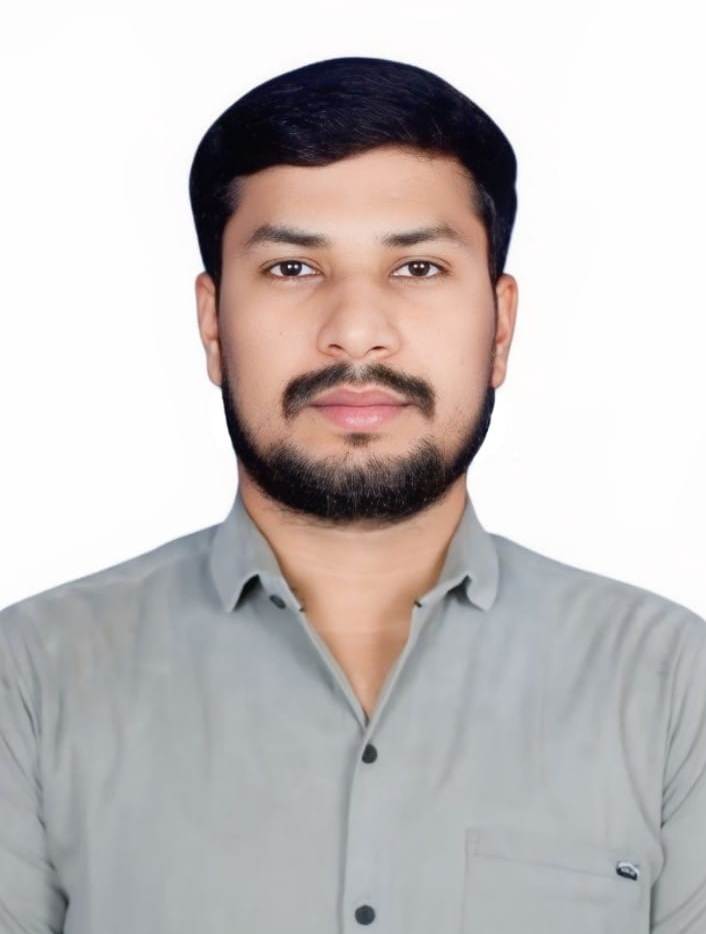 RAJAN SINGH
